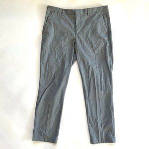 Express Men's The Photographer Pants Size 33x30